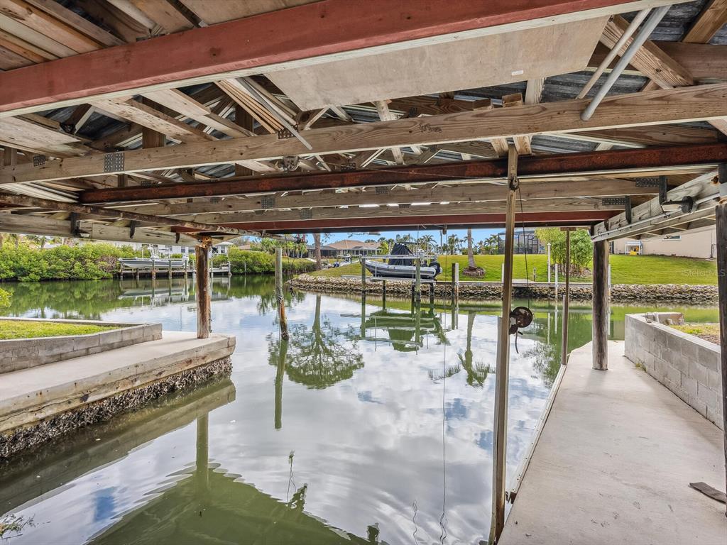 221 Lychee Road Nokomis, FL 34275 - Photo 55 of 73