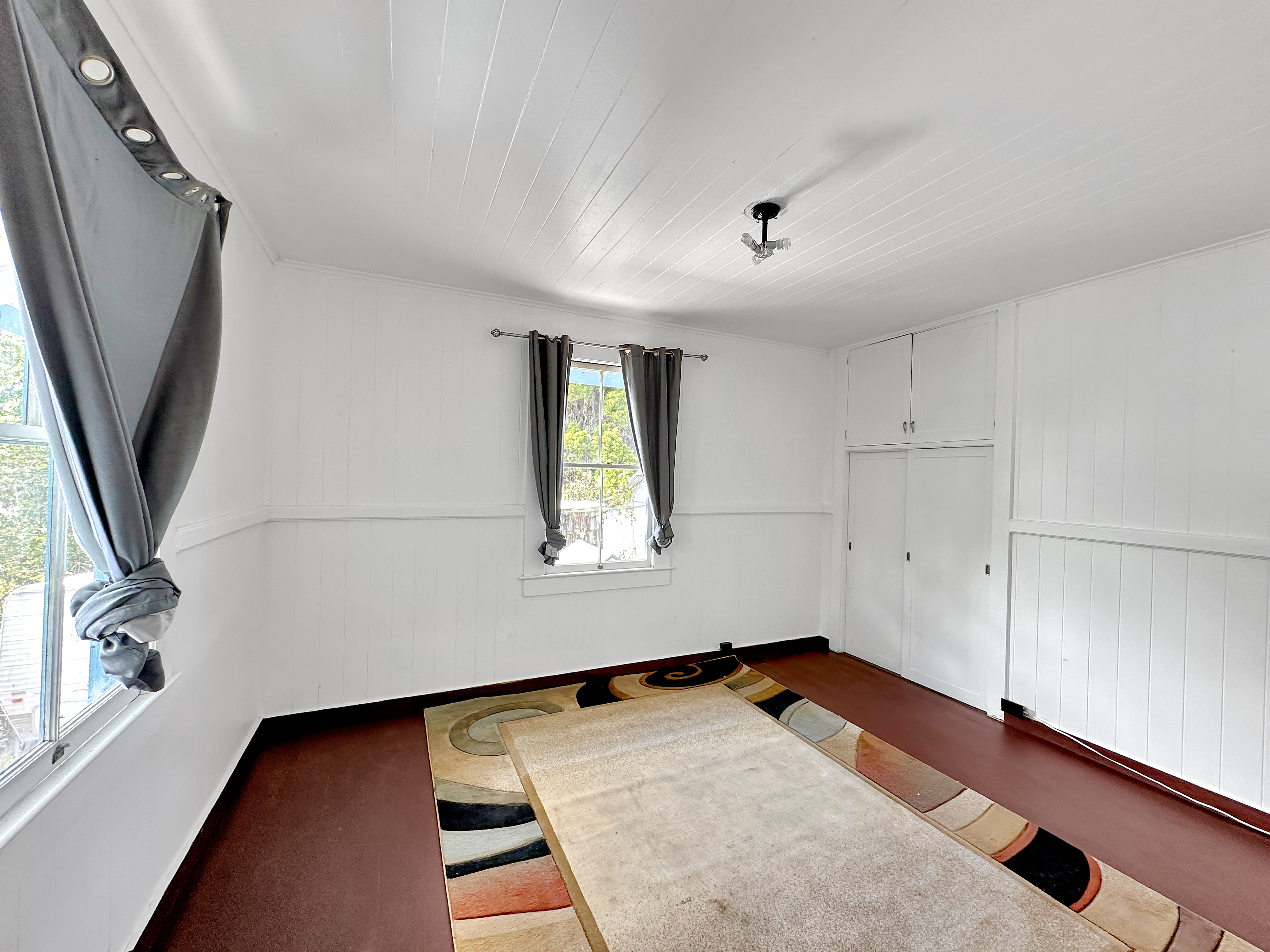 19-4294 Ainahau Road Volcano, HI 96785 - Photo 14 of 30