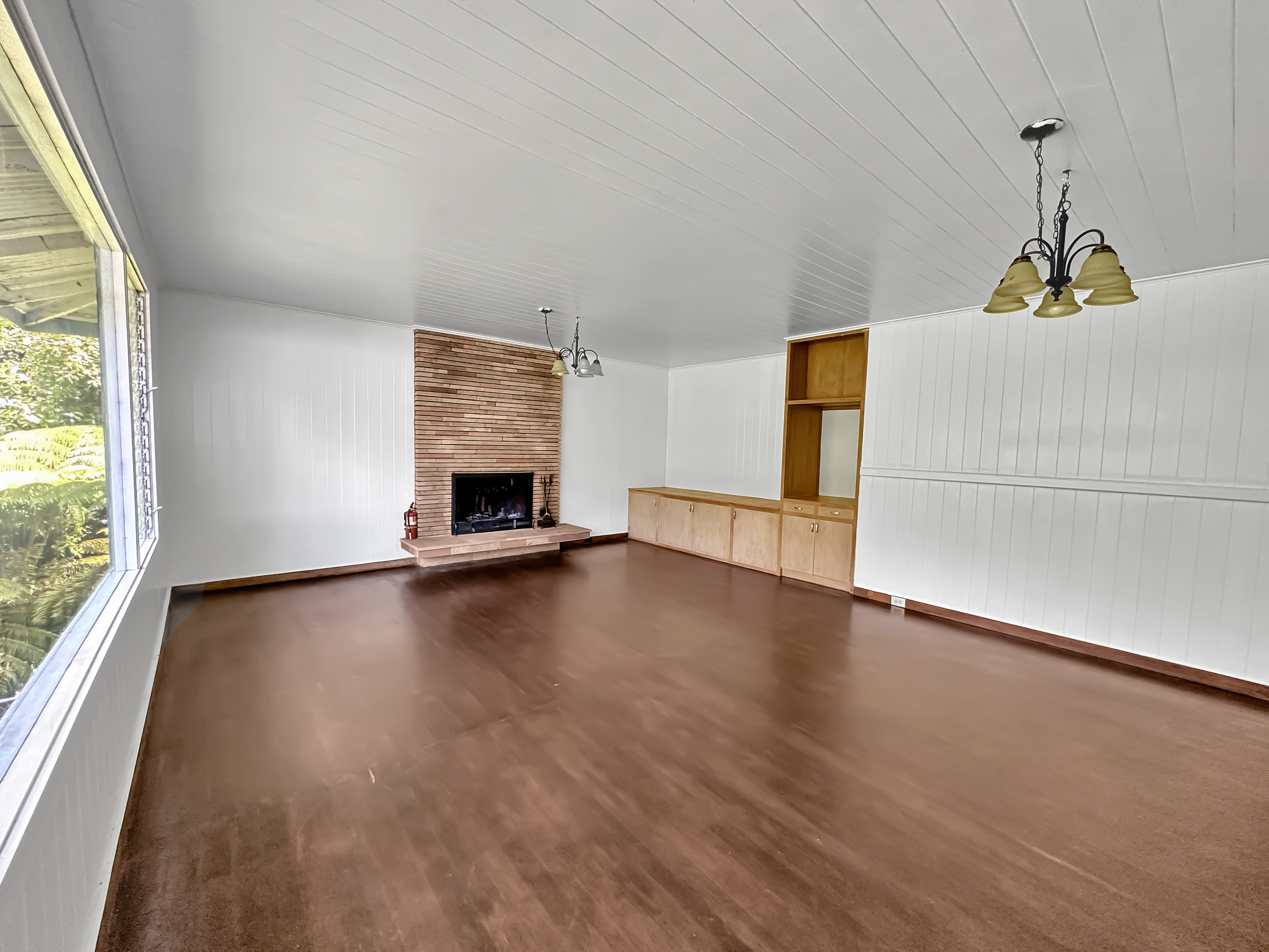 19-4294 Ainahau Road Volcano, HI 96785 - Photo 15 of 30