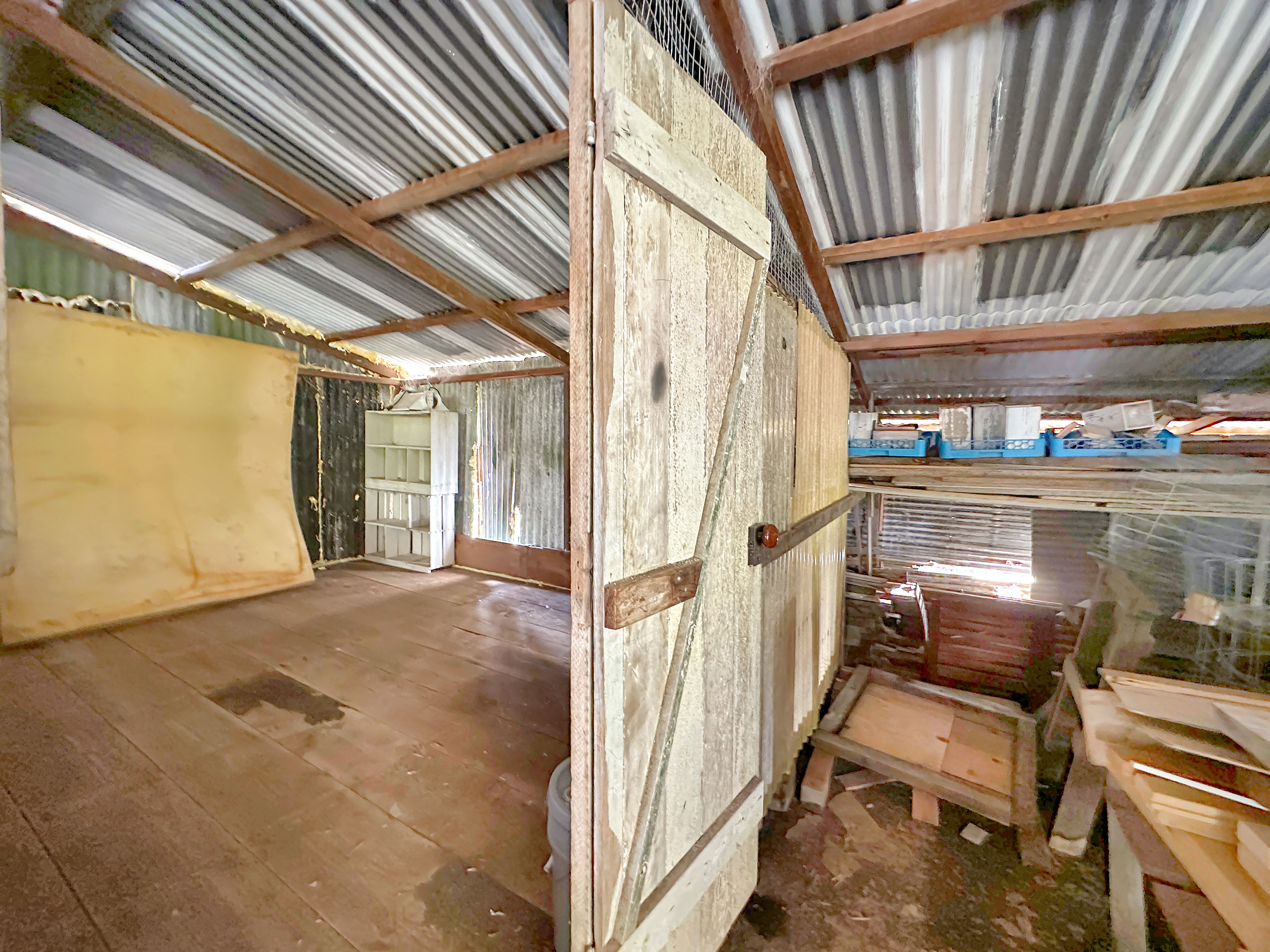 19-4294 Ainahau Road Volcano, HI 96785 - Photo 19 of 30