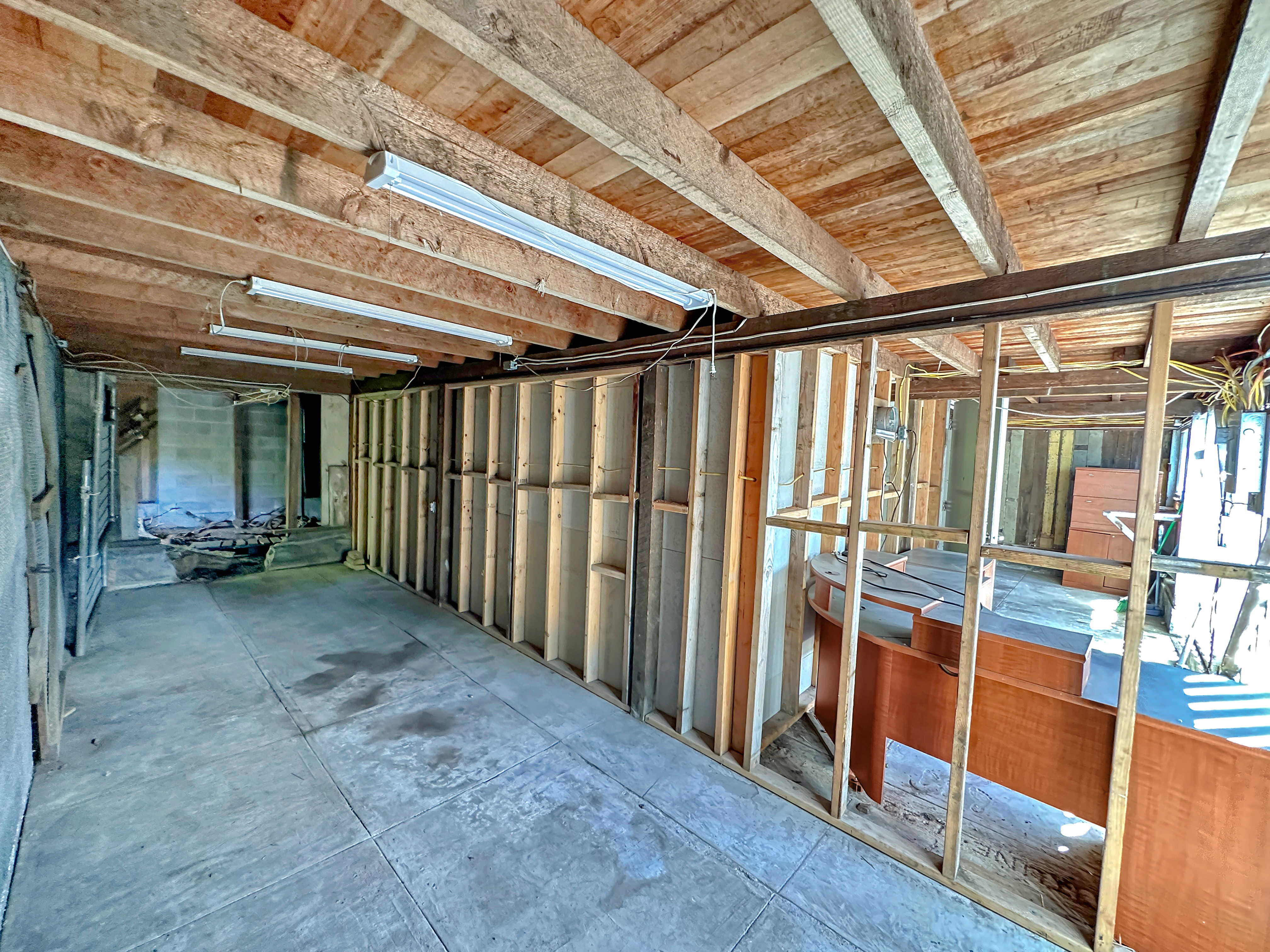 19-4294 Ainahau Road Volcano, HI 96785 - Photo 21 of 30