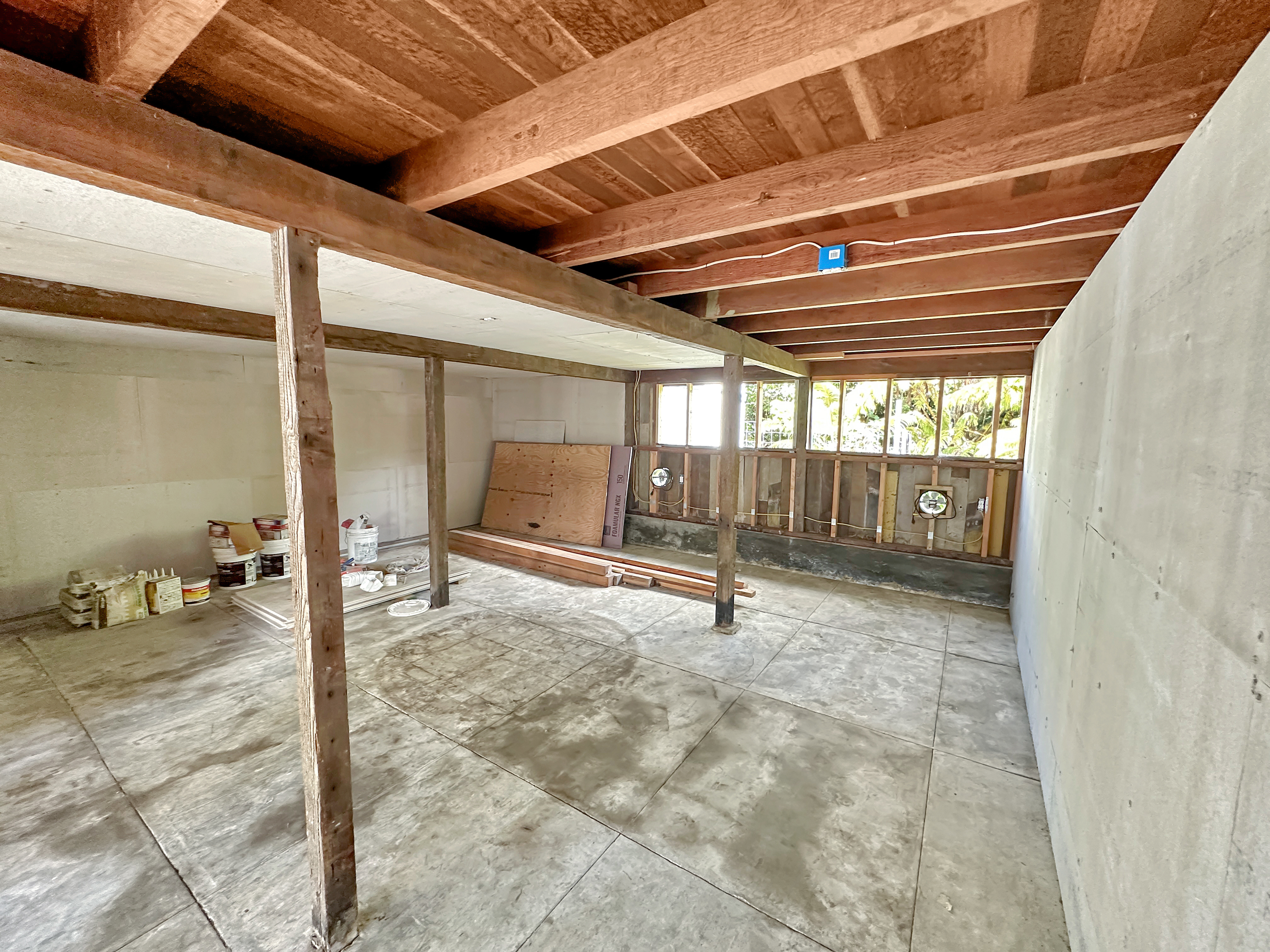 19-4294 Ainahau Road Volcano, HI 96785 - Photo 22 of 30