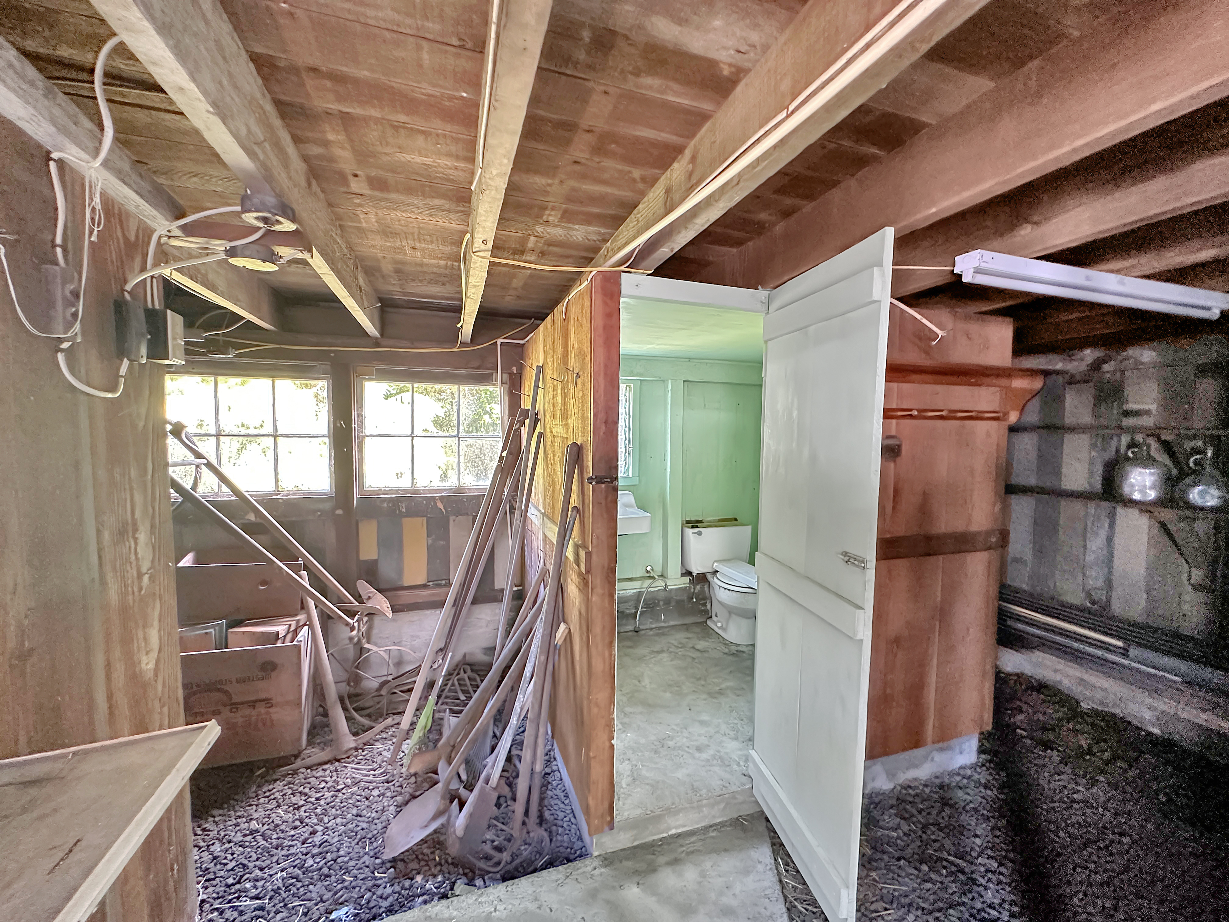 19-4294 Ainahau Road Volcano, HI 96785 - Photo 23 of 30