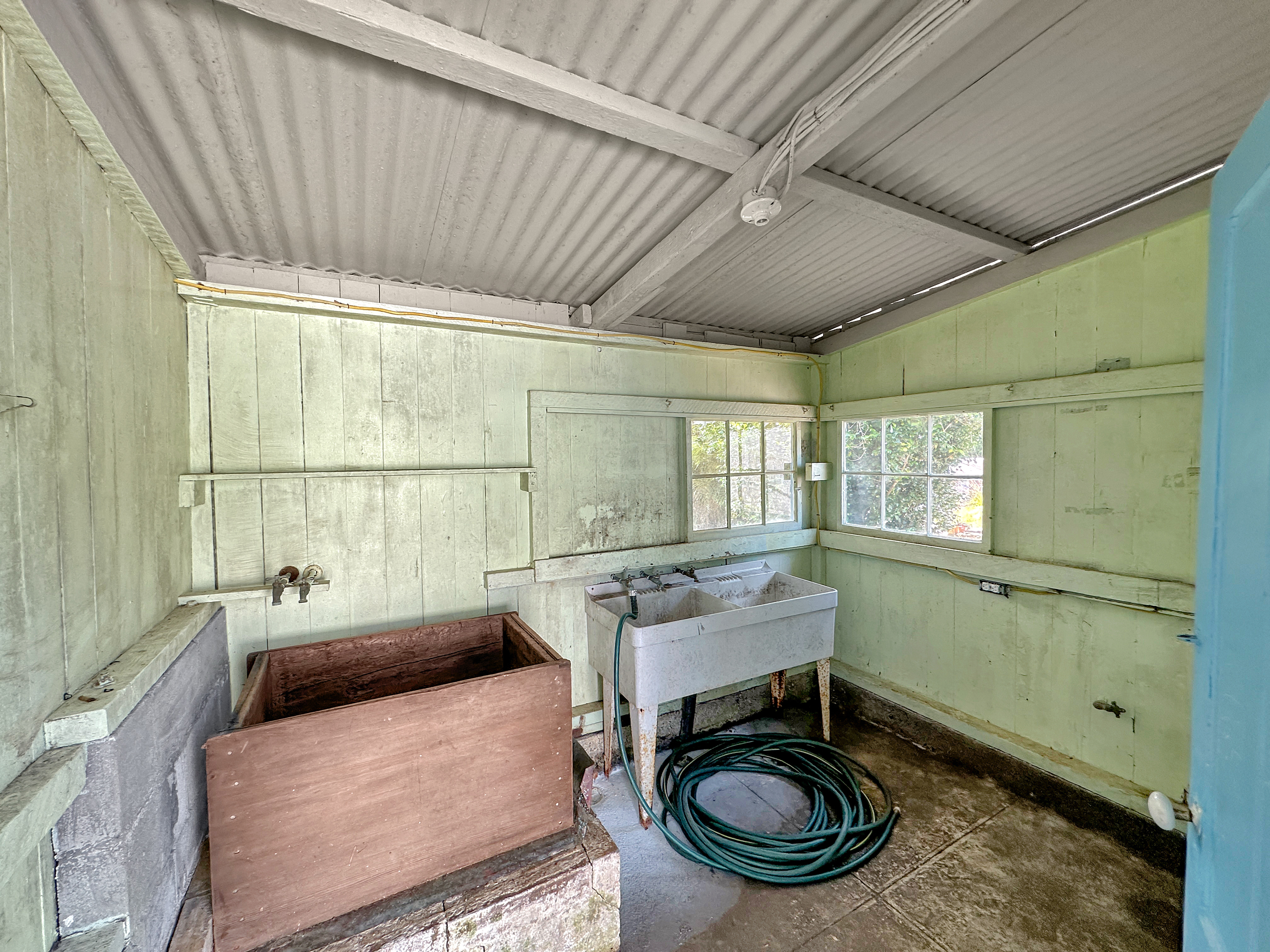 19-4294 Ainahau Road Volcano, HI 96785 - Photo 24 of 30