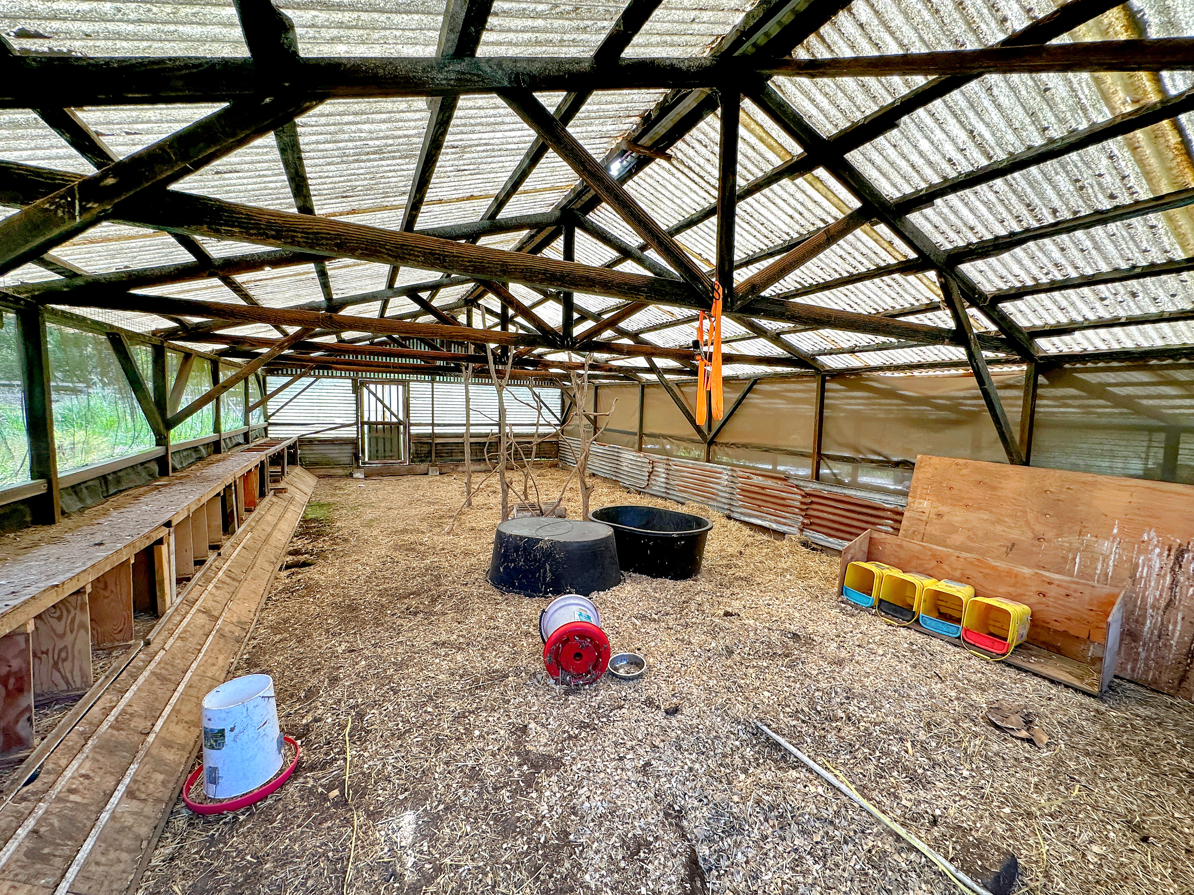 19-4294 Ainahau Road Volcano, HI 96785 - Photo 28 of 30