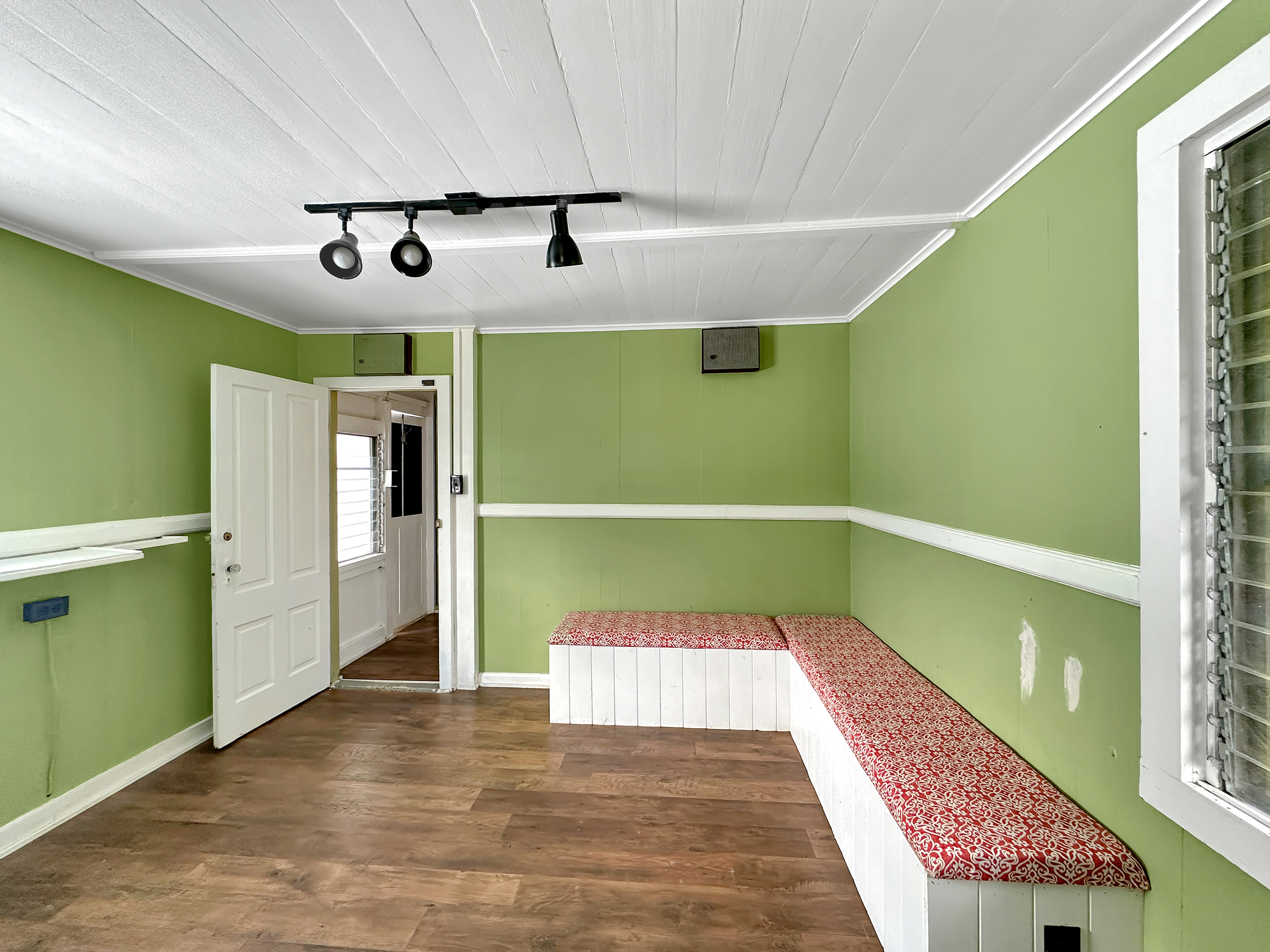 19-4294 Ainahau Road Volcano, HI 96785 - Photo 3 of 30