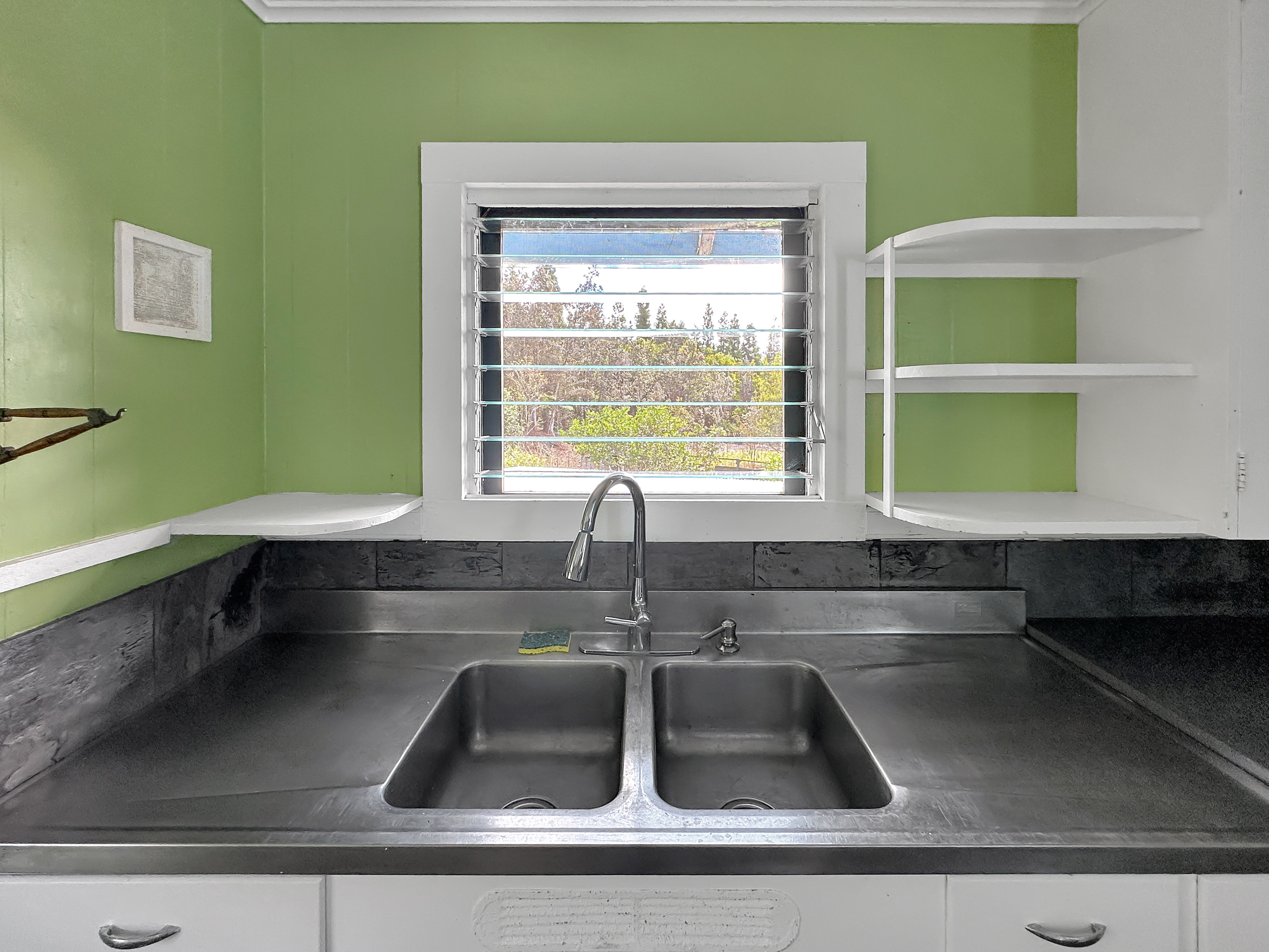 19-4294 Ainahau Road Volcano, HI 96785 - Photo 4 of 30