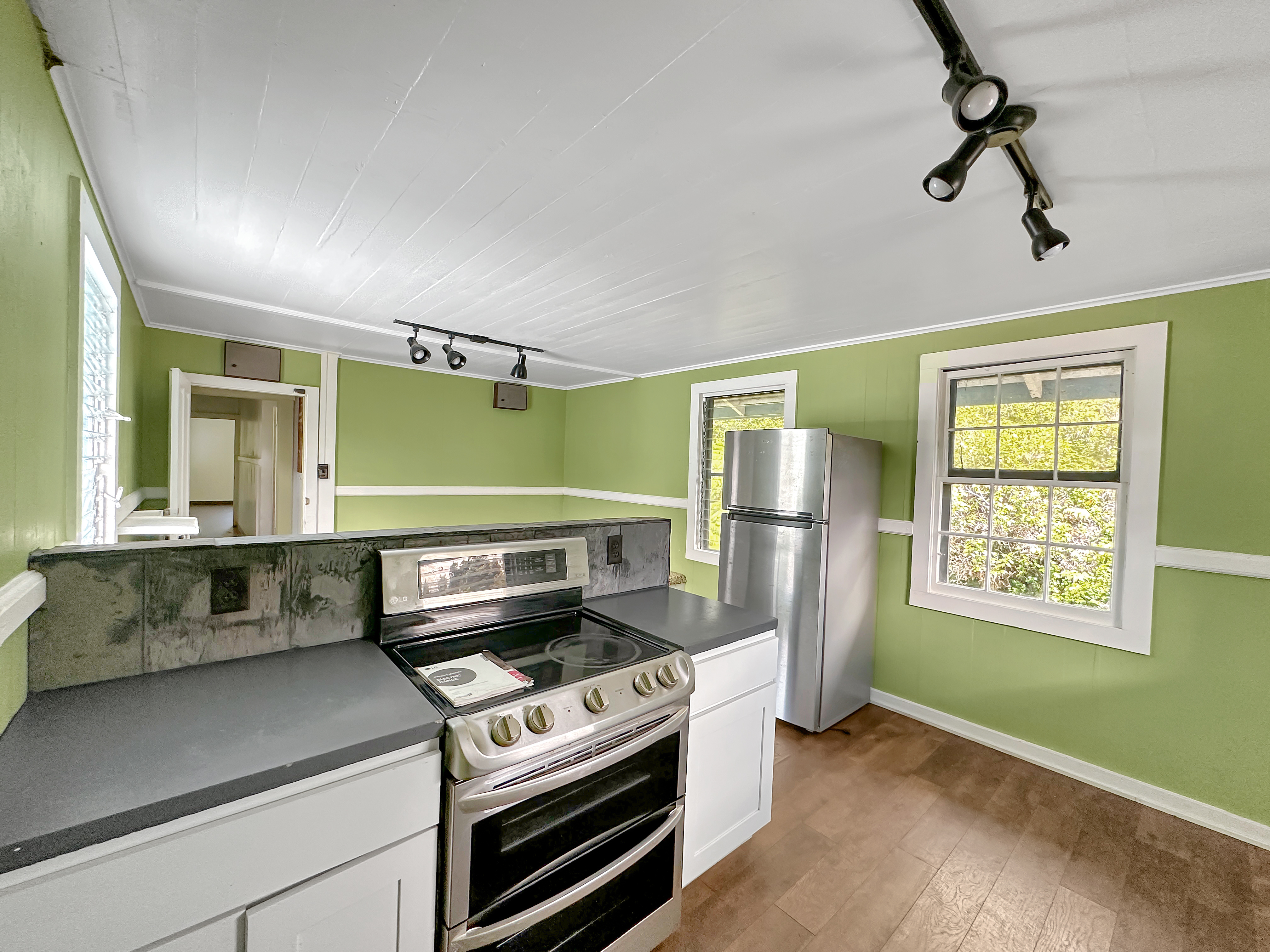 19-4294 Ainahau Road Volcano, HI 96785 - Photo 5 of 30