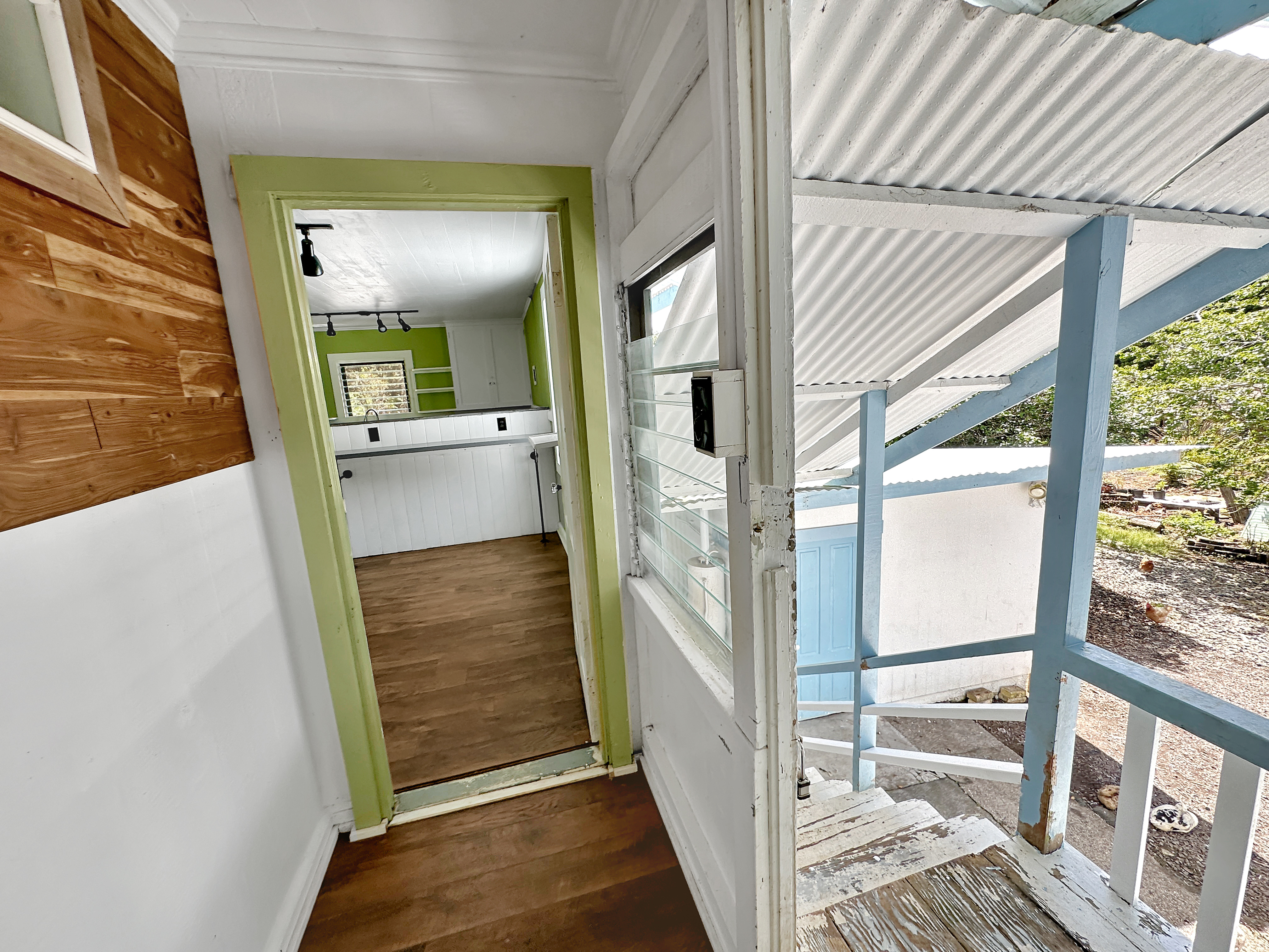 19-4294 Ainahau Road Volcano, HI 96785 - Photo 6 of 30