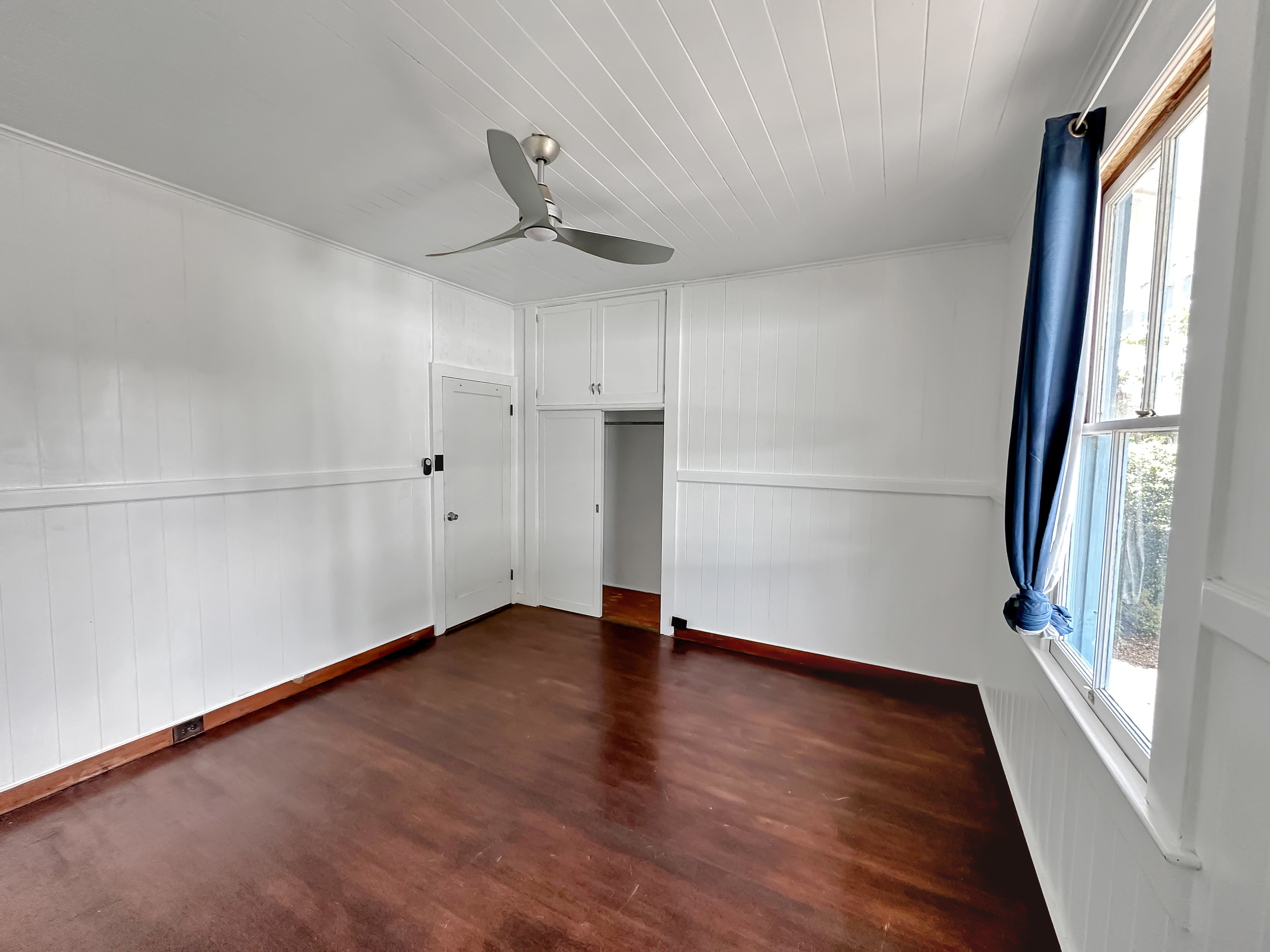 19-4294 Ainahau Road Volcano, HI 96785 - Photo 8 of 30