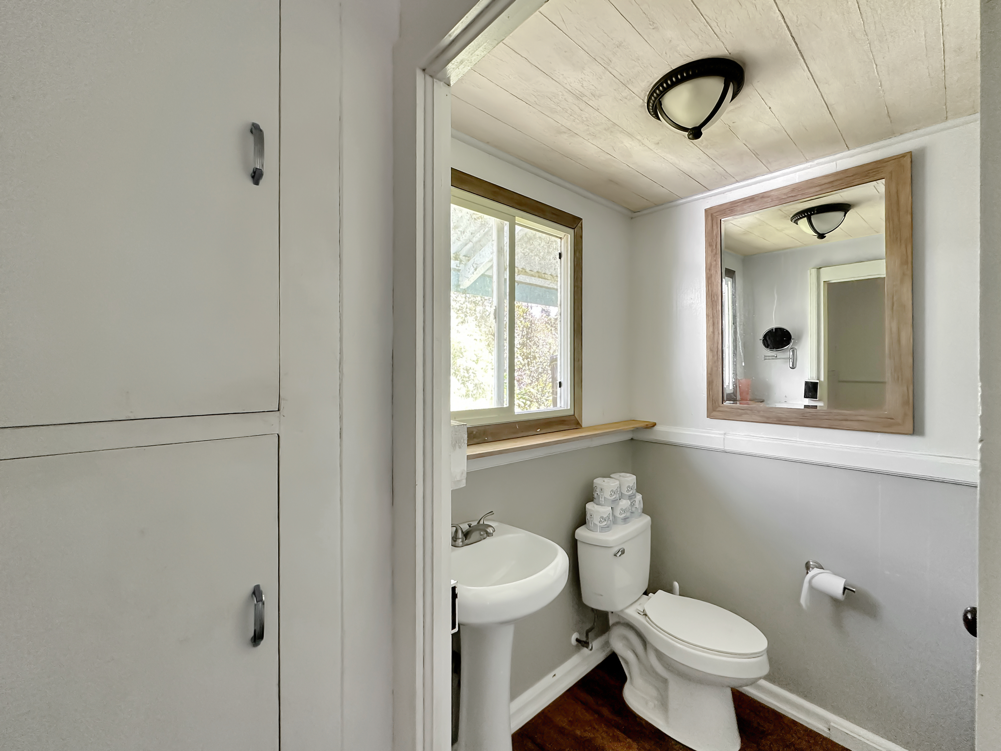 19-4294 Ainahau Road Volcano, HI 96785 - Photo 9 of 30