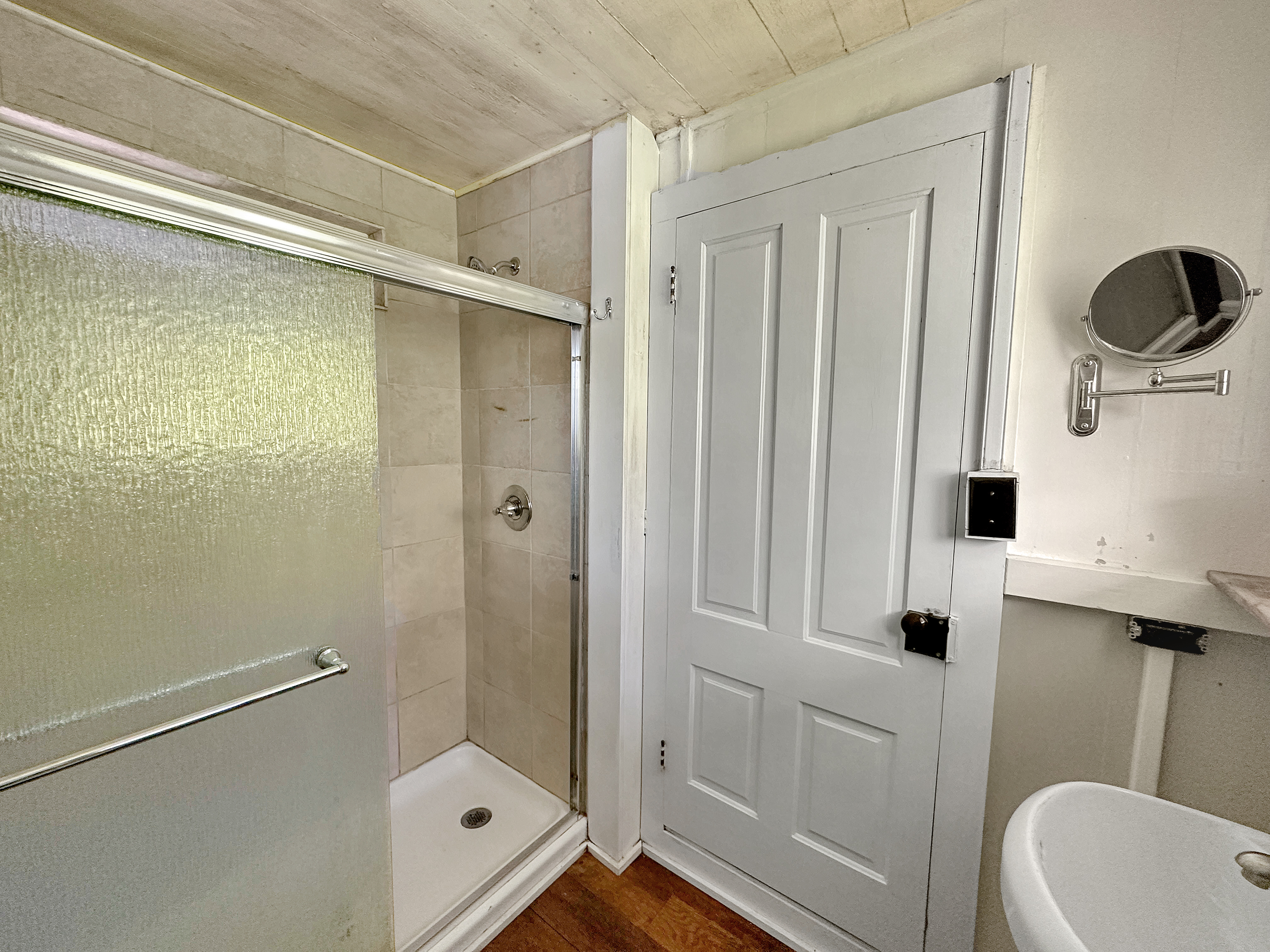 19-4294 Ainahau Road Volcano, HI 96785 - Photo 10 of 30