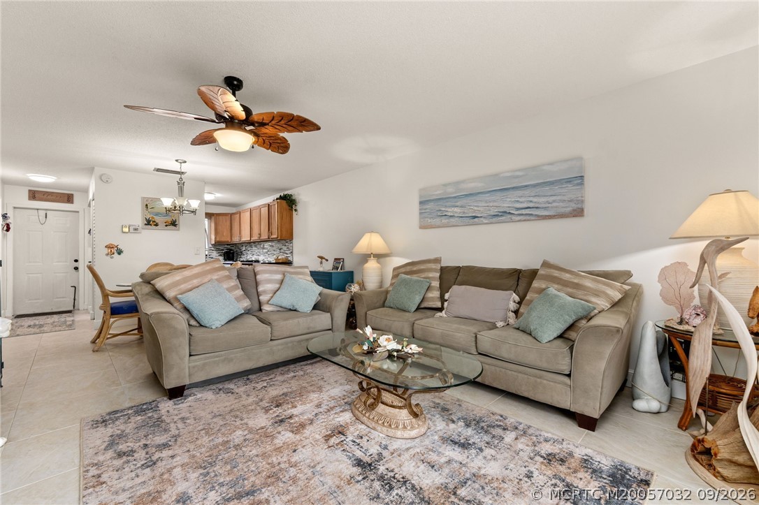 1905 Southwest Palm City Road, Unit 3D Stuart, FL 34994 - Photo 4 of 27 Gallery Image 4