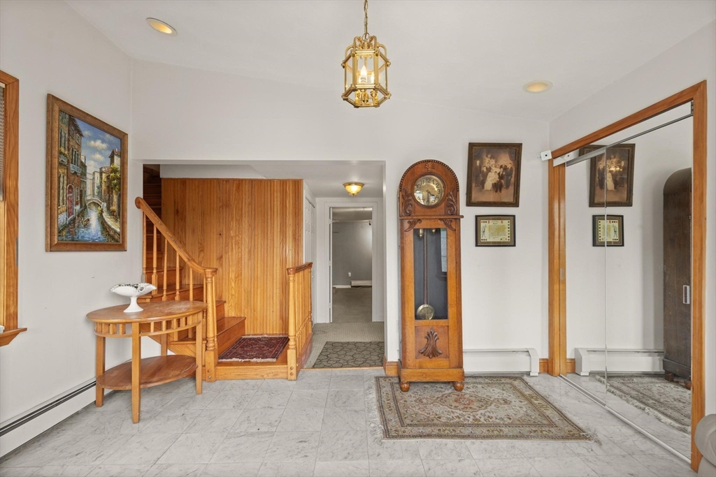 75 Andrews Street Medford, MA 02155 - Photo 23 of 40