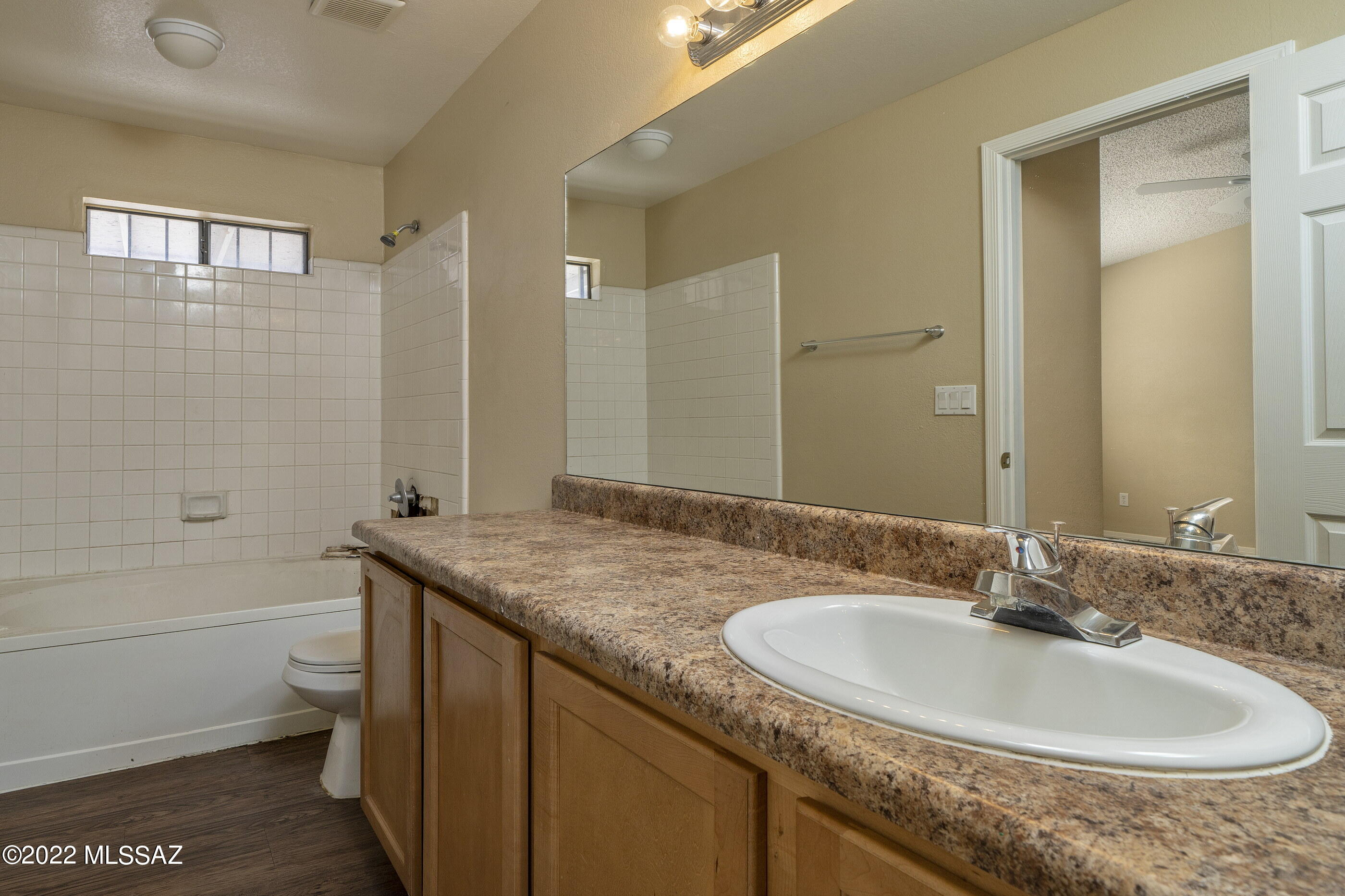 1873 West Ransom Oaks Drive Tucson, AZ 85746 - Photo 11 of 19