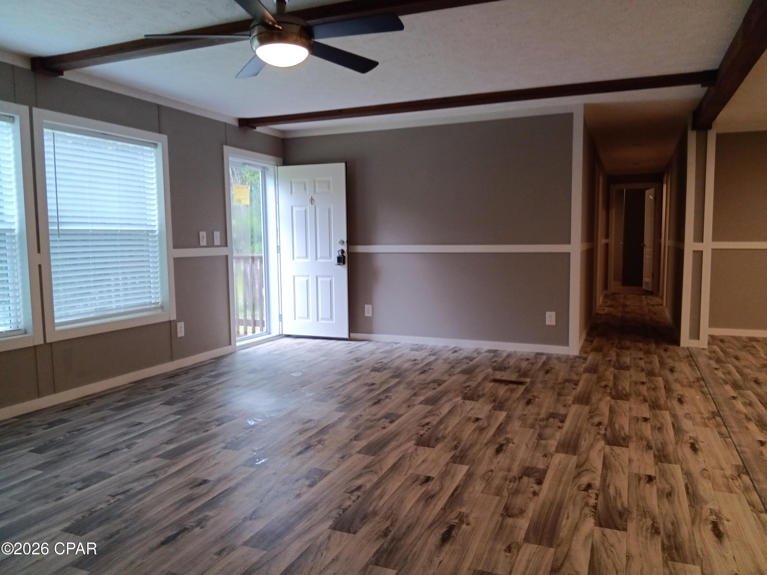3895 Sand Path Road Bonifay, FL 32425 - Photo 11 of 40