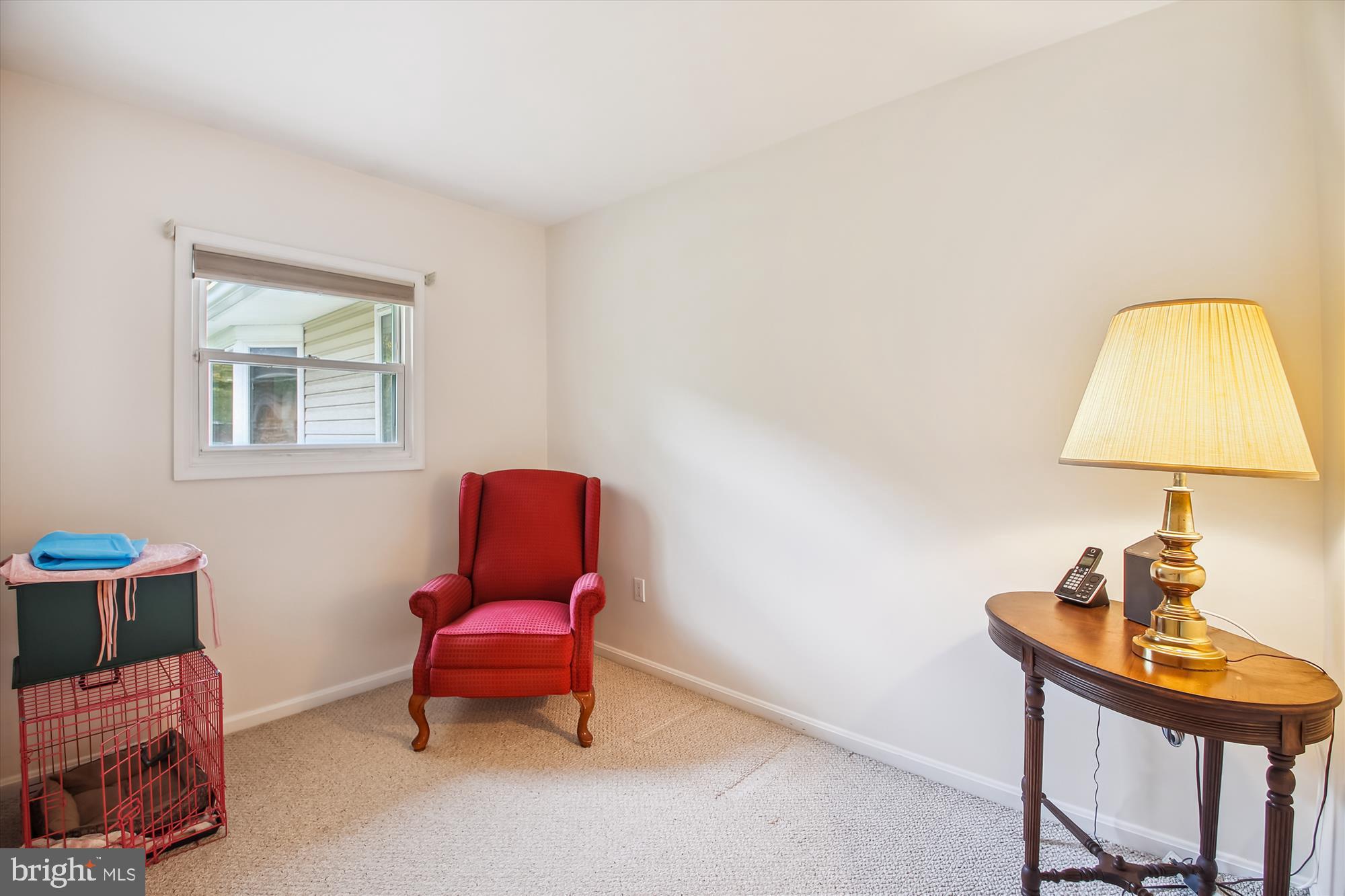 144 Magothy Beach Road Pasadena, MD 21122 - Photo 25 of 34 Bedroom3