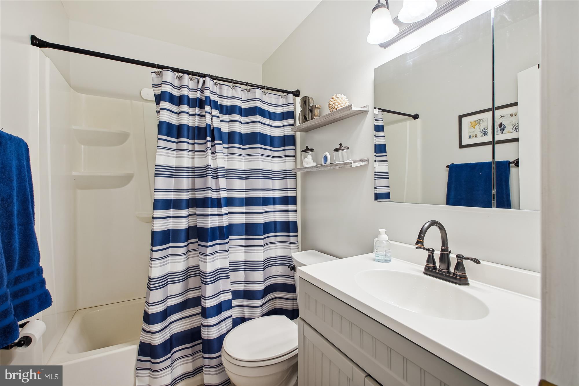 144 Magothy Beach Road Pasadena, MD 21122 - Photo 28 of 34 Bath