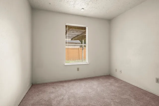 $1,550 | 12007 Mountain Ridge Road, Houston, TX 77043