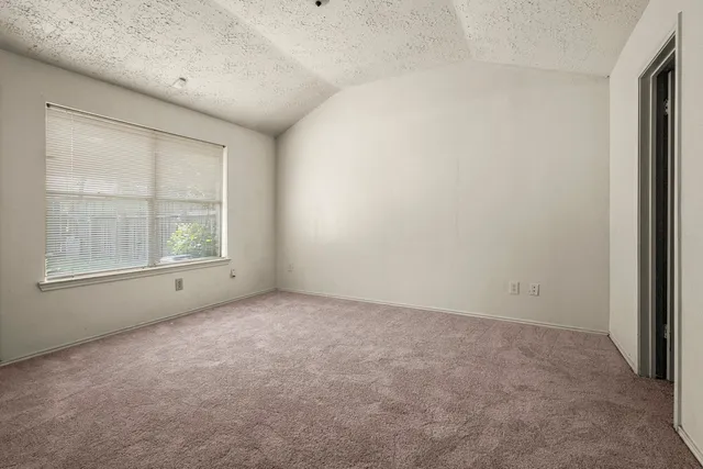 $1,550 | 12007 Mountain Ridge Road, Houston, TX 77043