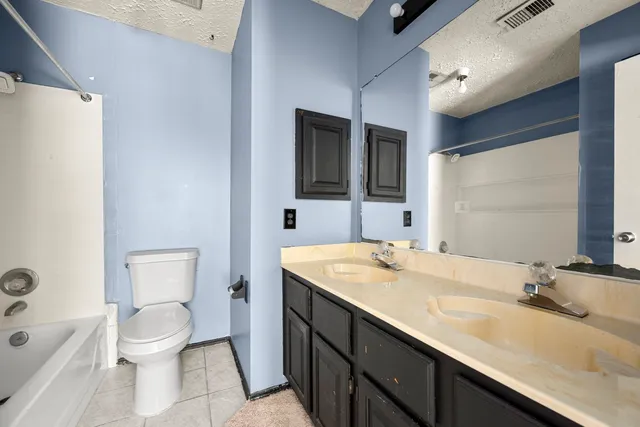 $1,550 | 12007 Mountain Ridge Road, Houston, TX 77043