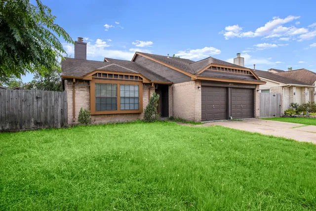 $1,550 | 12007 Mountain Ridge Road, Houston, TX 77043