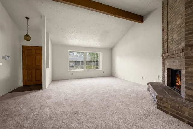 $1,550 | 12007 Mountain Ridge Road, Houston, TX 77043