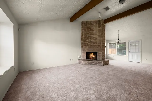 $1,550 | 12007 Mountain Ridge Road, Houston, TX 77043