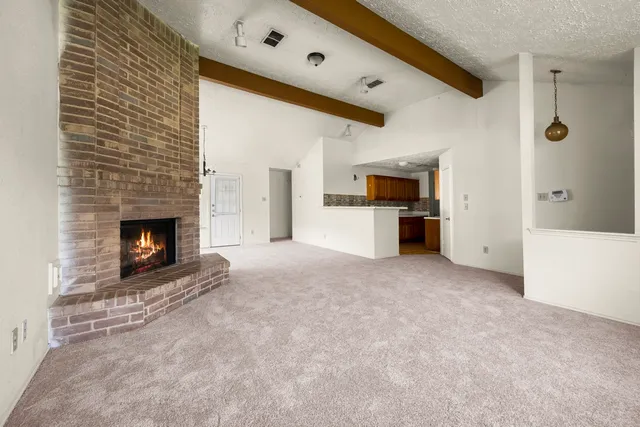 $1,550 | 12007 Mountain Ridge Road, Houston, TX 77043