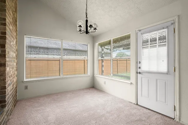 $1,550 | 12007 Mountain Ridge Road, Houston, TX 77043