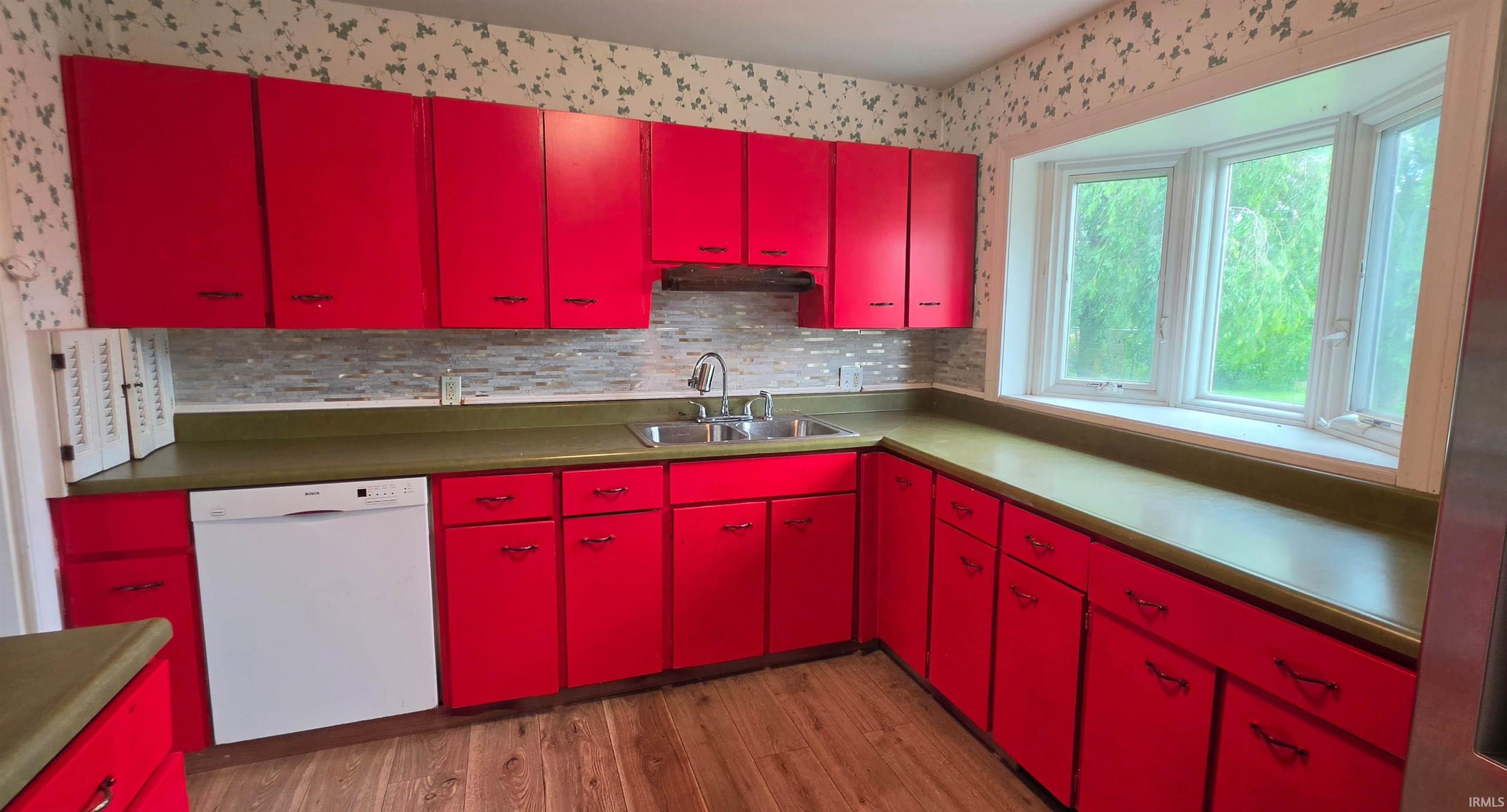 1417 Lower Huntington Road Fort Wayne, IN 46819 - Photo 15 of 32