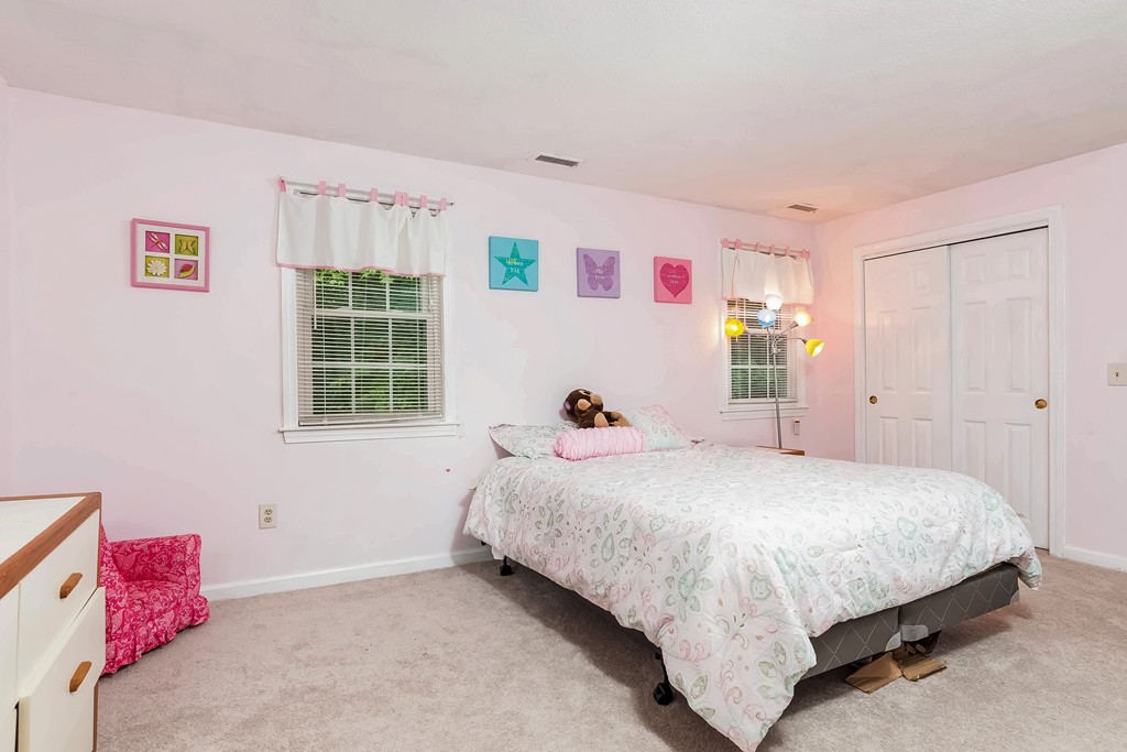 3 Apple Ridge Road, Unit 6 Maynard, MA 01754 - Photo 11 of 28 Gallery Image 11