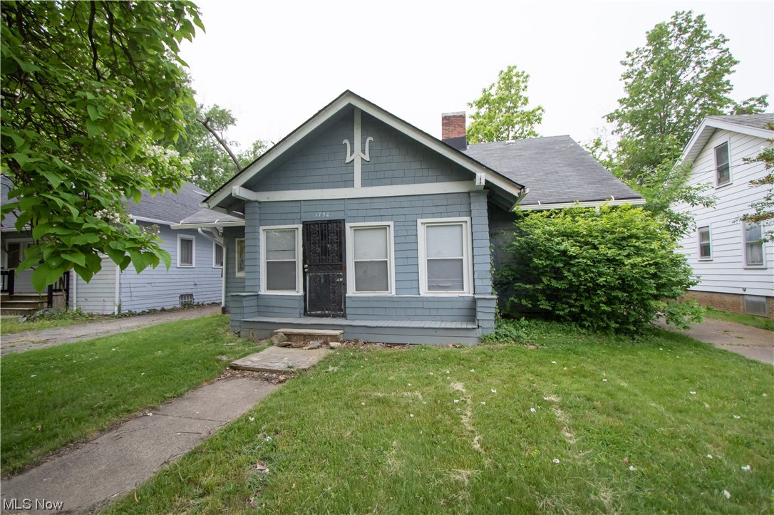 1750 Avalon Road Cleveland, OH 44112 - Photo 1 of 31 Gallery Image 1
