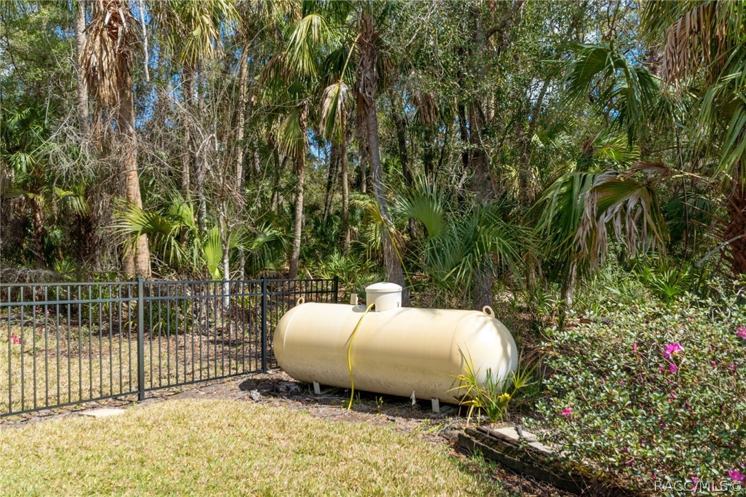 35 Captains Cove Road Inglis, FL 34449 - Photo 59 of 70