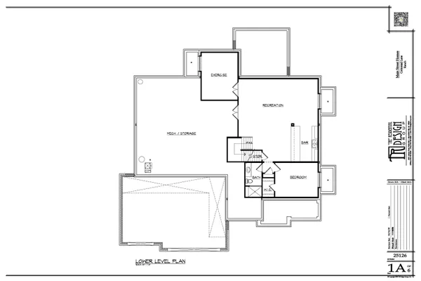 $1,699,999 | 1192 Stag's Leap, Ann Arbor, MI 48103