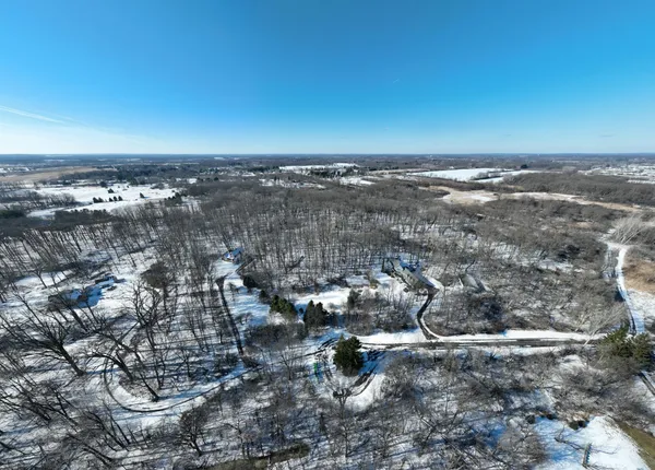$1,699,999 | 1192 Stag's Leap, Ann Arbor, MI 48103