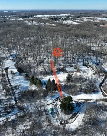 $1,699,999 | 1192 Stag's Leap, Ann Arbor, MI 48103