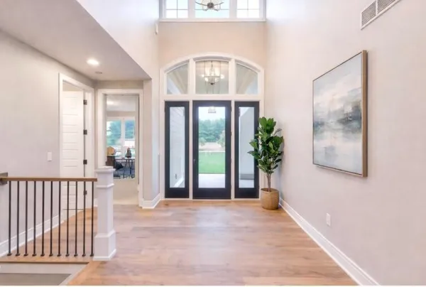 $1,699,999 | 1192 Stag's Leap, Ann Arbor, MI 48103
