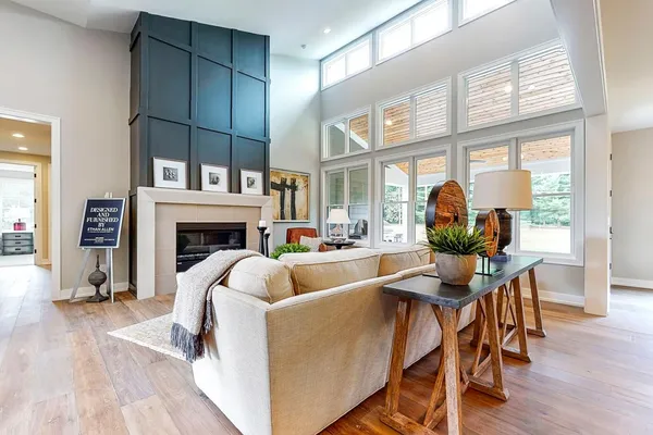 $1,699,999 | 1192 Stag's Leap, Ann Arbor, MI 48103