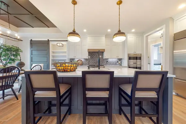 $1,699,999 | 1192 Stag's Leap, Ann Arbor, MI 48103