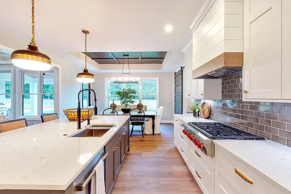 $1,699,999 | 1192 Stag's Leap, Ann Arbor, MI 48103
