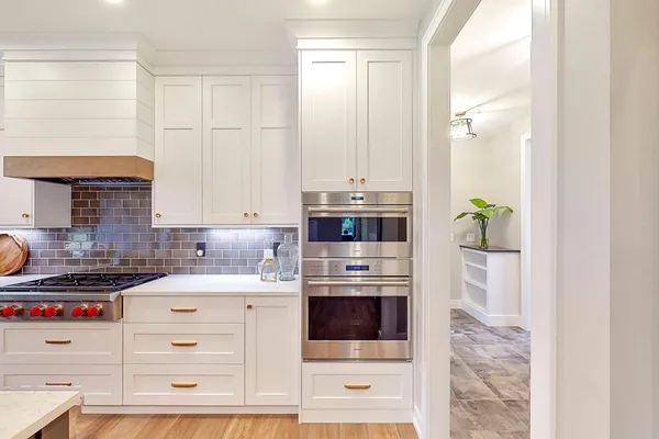 $1,699,999 | 1192 Stag's Leap, Ann Arbor, MI 48103
