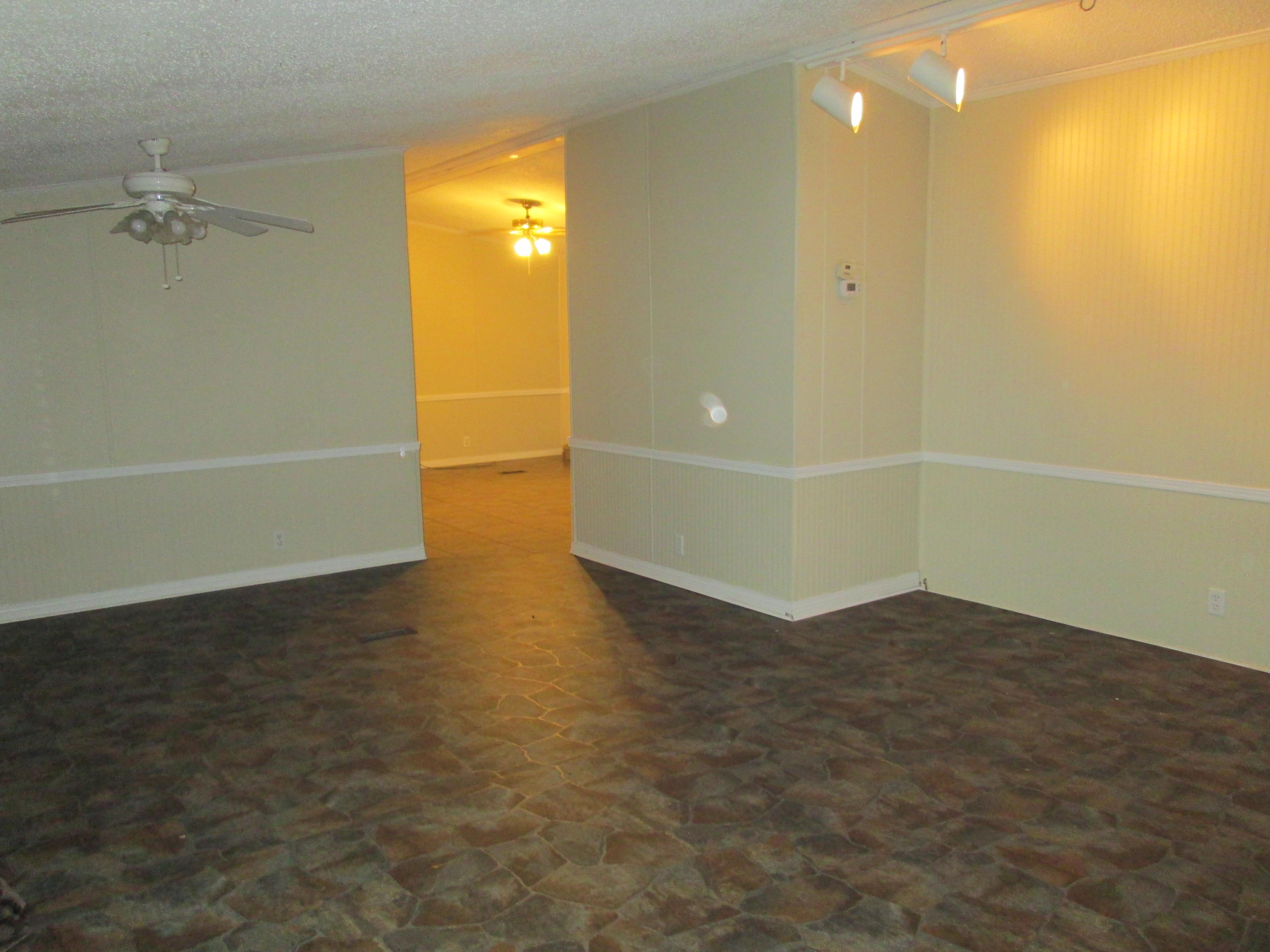 2765 Ola Broxson Road Navarre, FL 32566 - Photo 11 of 20