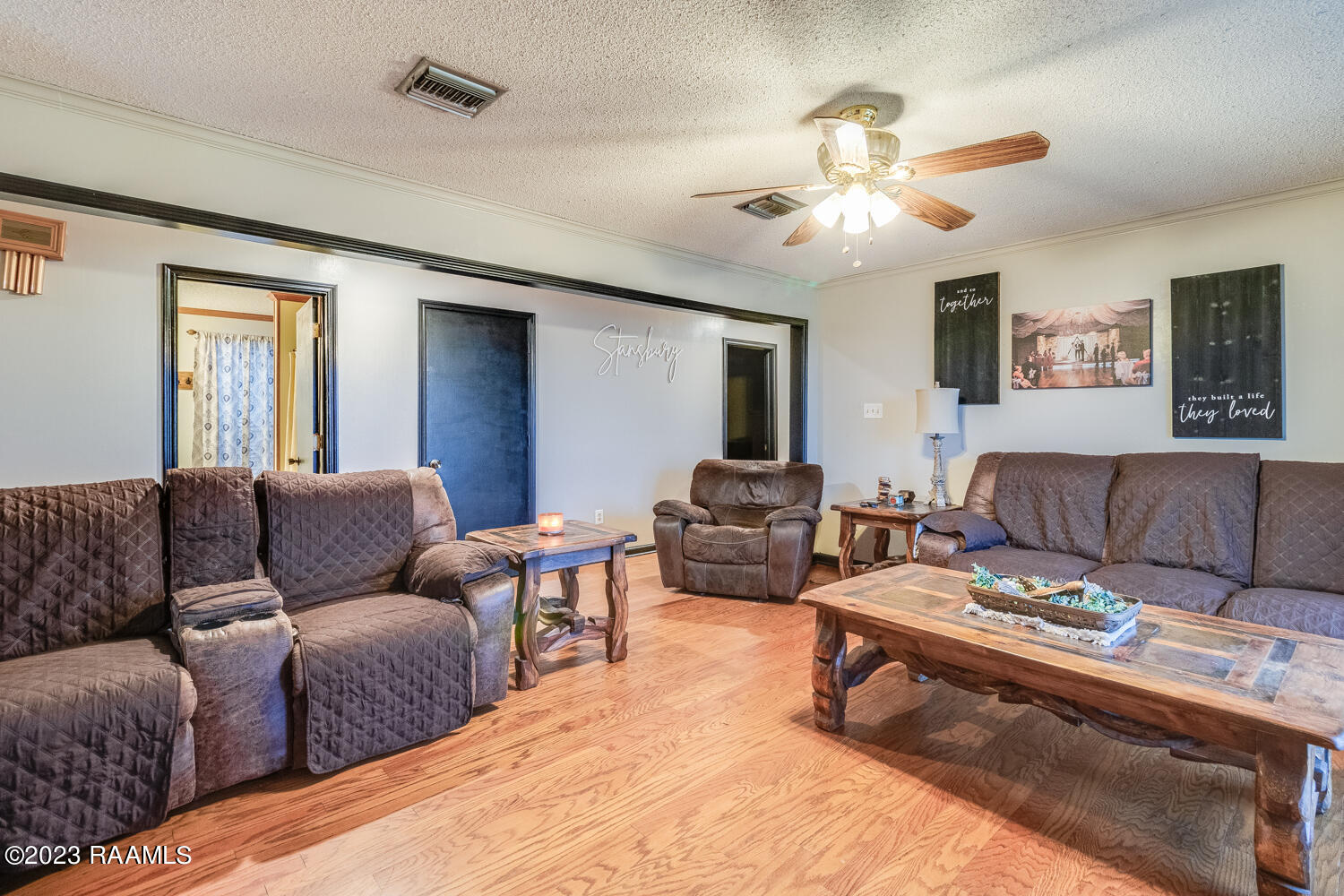 4708 Stein Road New Iberia, LA 70560 - Photo 4 of 24 Gallery Image 4
