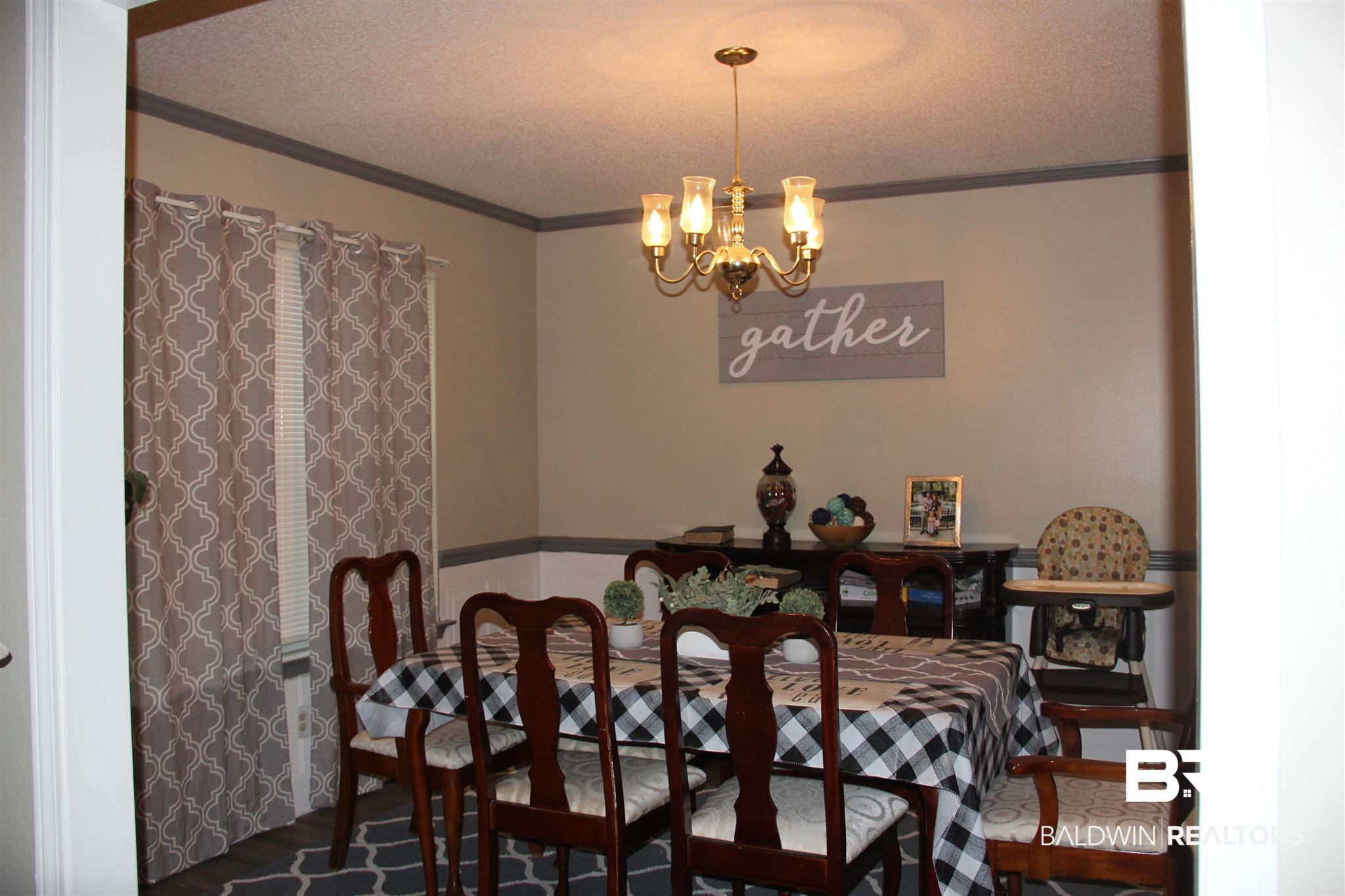 112 Leigh Circle Daphne, AL 36526 - Photo 2 of 24