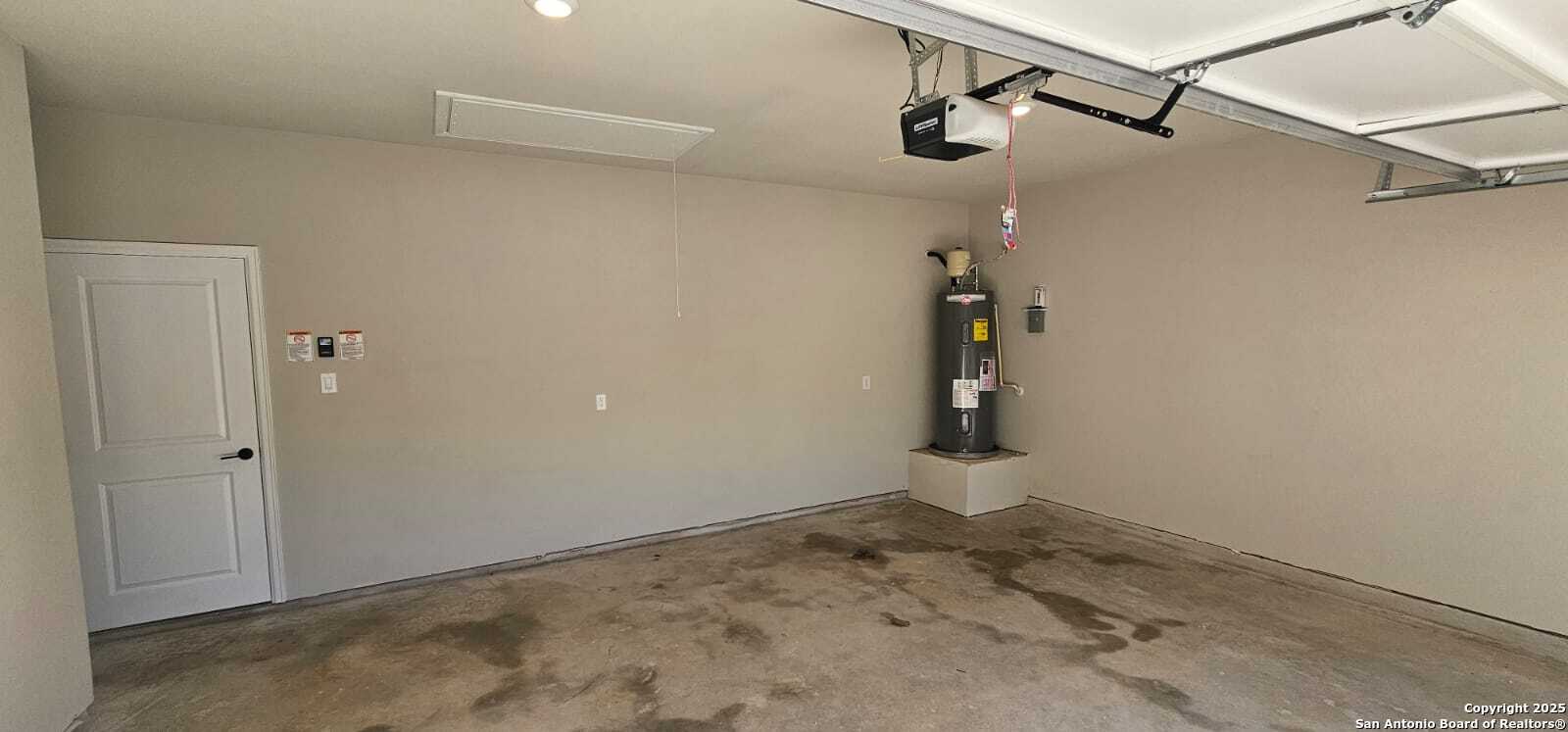 7205 Exeter Avenue Spring Branch, TX 78070 - Photo 18 of 18