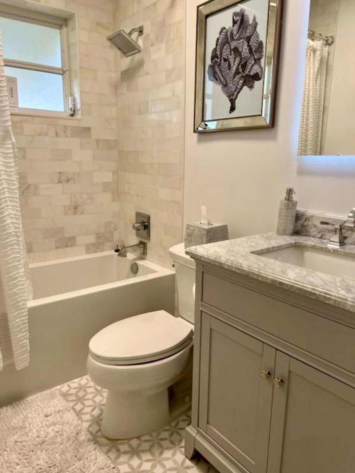 301 Southwest 8th Terrace Boca Raton, FL 33486 - Photo 4 of 22 IMG_2178