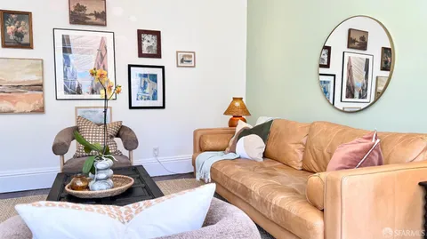 $1,025,000 | 1353 Minna, San Francisco, CA 94103