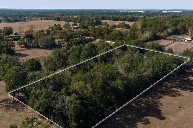 a view of a city from a balcony