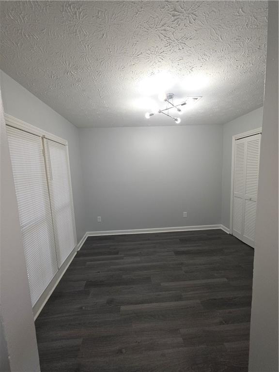 6702 Chupp Road, Unit A Stonecrest, GA 30058 - Photo 4 of 14